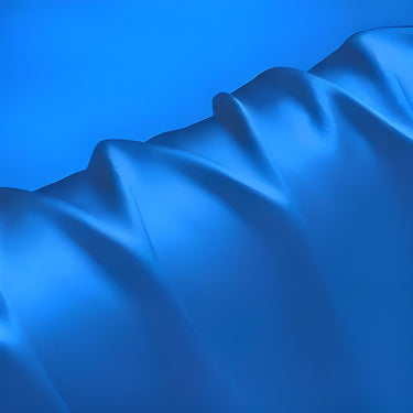 Black And White Flowers Celebrity Mermaid Dresses Contrast Color Formal Evening Gown Custom -, Dress , Drestiny , 10, 12, 14, 16, 16W, 18W, 2, 20W, 22W, 24W, 26W, 28W, 4, 6, 8, Black, Blue, Brown, Canada, Champagne, Dark Blue, Fuchsia, Gold, Green, Light Blue, Maxi Dresses, Navy, Orange, Pink, Purple, Red, Royal Blue, Sleeveless, Strapless, United Kingdom, United States, White, Wine Red , Drestiny , www.shopdrestiny.com